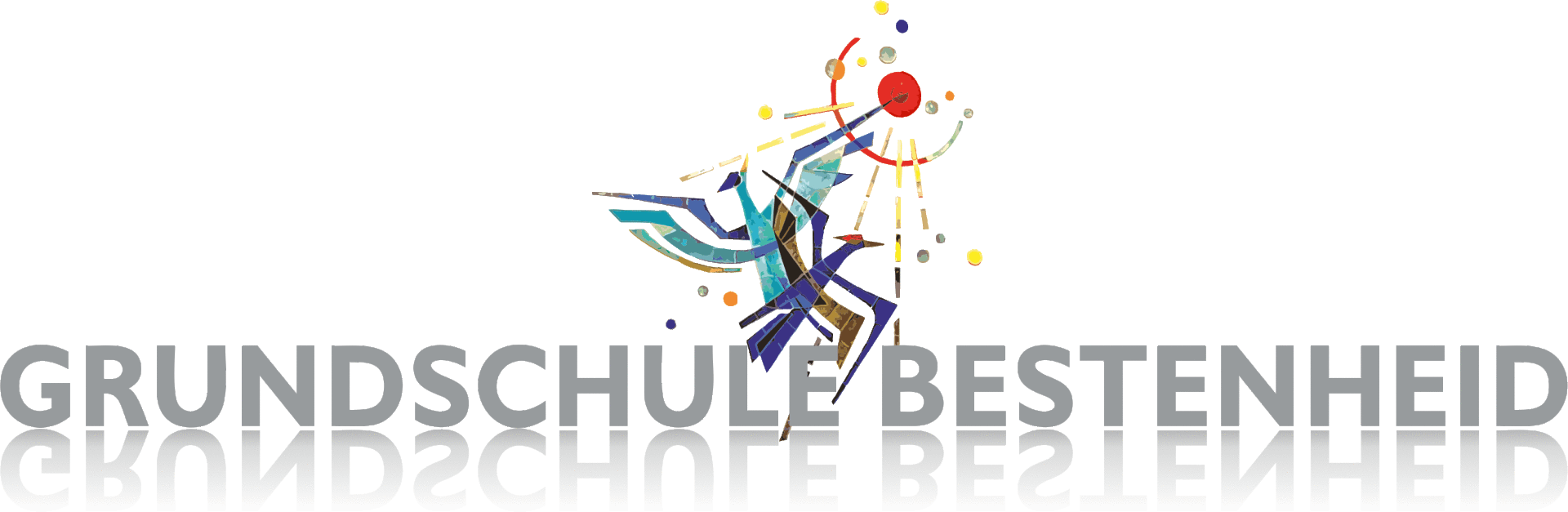 Grundschule Bestenheid